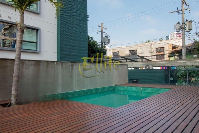 Apartamento, 1 quarto, 70 m² - Foto 27