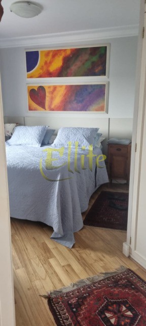 Apartamento, 2 quartos, 75 m² - Foto 15