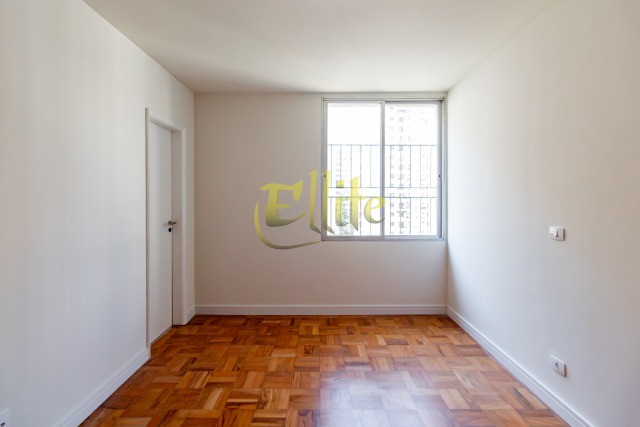 Apartamento, 3 quartos, 129 m² - Foto 30