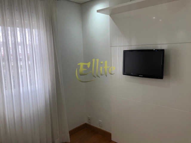 Apartamento, 2 quartos, 74 m² - Foto 25