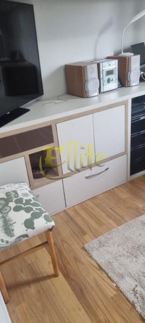 Apartamento, 2 quartos, 75 m² - Foto 31
