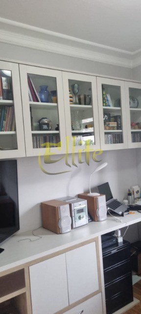 Apartamento, 2 quartos, 75 m² - Foto 29