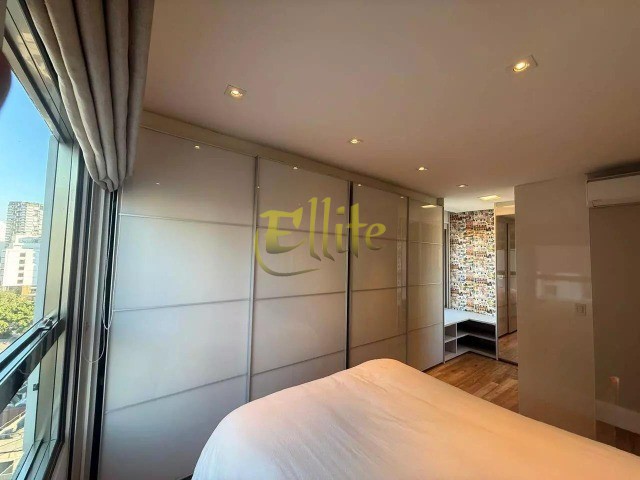 Apartamento, 1 quarto, 70 m² - Foto 14