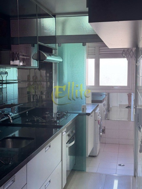 Apartamento, 2 quartos, 74 m² - Foto 10
