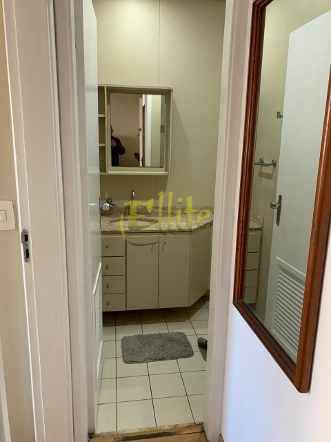 Flat/Apart Hotel, 1 quarto, 36 m² - Foto 16