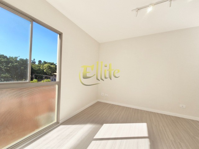 Apartamento, 1 quarto, 34 m² - Foto 2