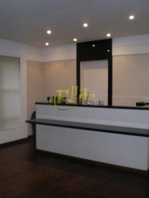 Flat/Apart Hotel, 1 quarto, 45 m² - Foto 42