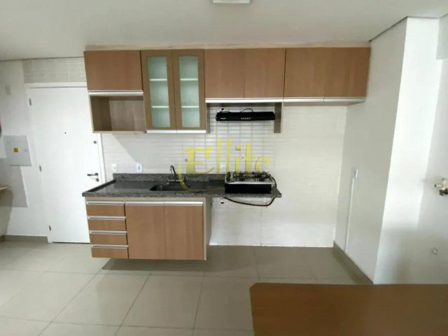 Apartamento, 2 quartos, 80 m² - Foto 8