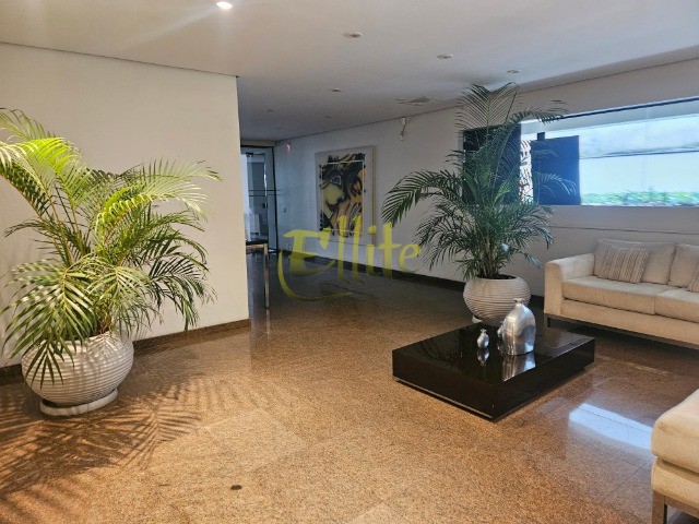 Apartamento, 1 quarto, 89 m² - Foto 46