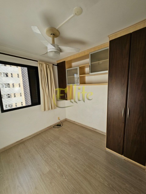 Apartamento, 1 quarto, 41 m² - Foto 10
