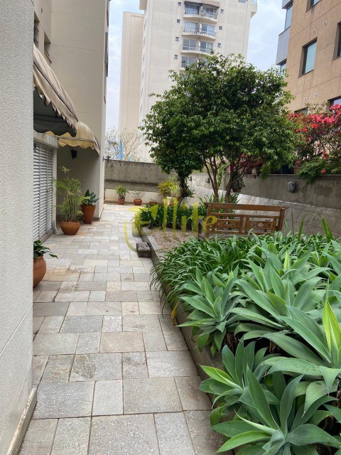 Apartamento, 2 quartos, 65 m² - Foto 17