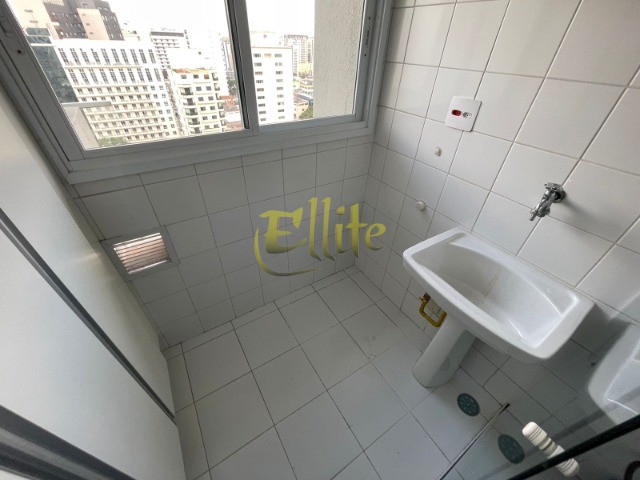 Apartamento, 1 quarto, 47 m² - Foto 9