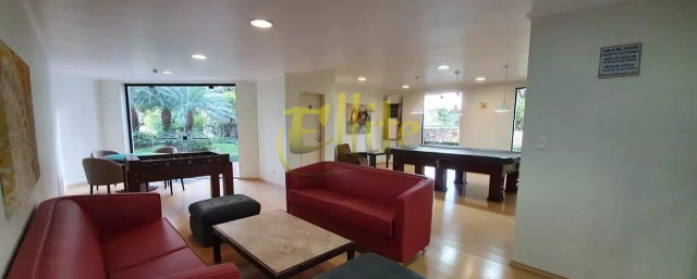 Flat/Apart Hotel, 1 quarto, 38 m² - Foto 13