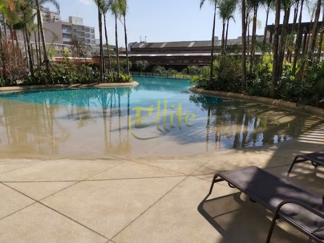 Apartamento, 1 quarto, 123 m² - Foto 21