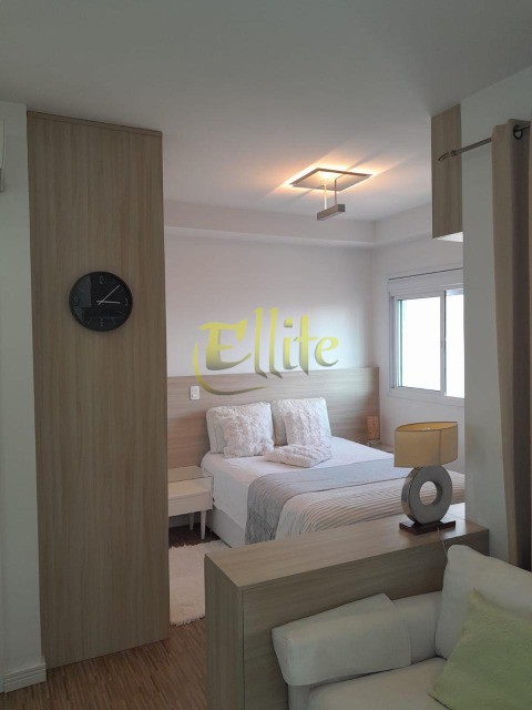 Apartamento, 1 quarto, 38 m² - Foto 8