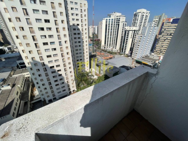 Apartamento, 1 quarto, 43 m² - Foto 6