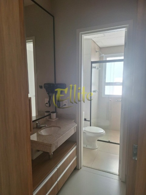 Apartamento, 1 quarto, 48 m² - Foto 29