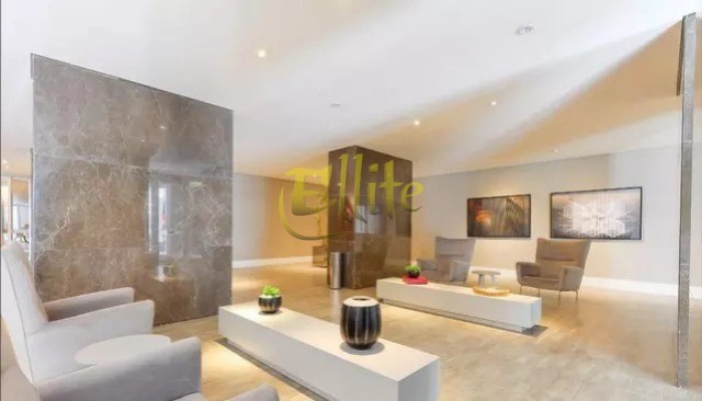 Flat/Apart Hotel, 1 quarto, 35 m² - Foto 24