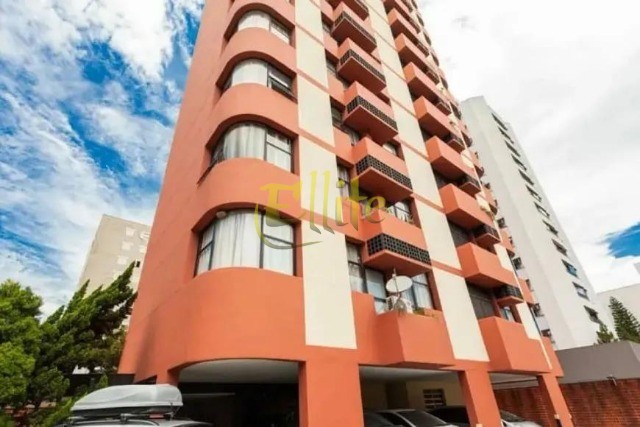 Flat/Apart Hotel, 1 quarto, 42 m² - Foto 19