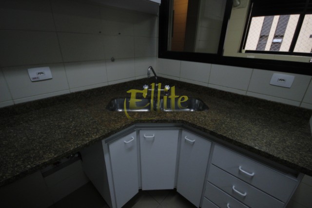 Apartamento, 3 quartos, 116 m² - Foto 17