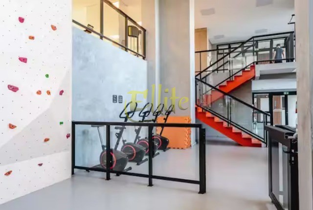 Apartamento, 1 quarto, 123 m² - Foto 26