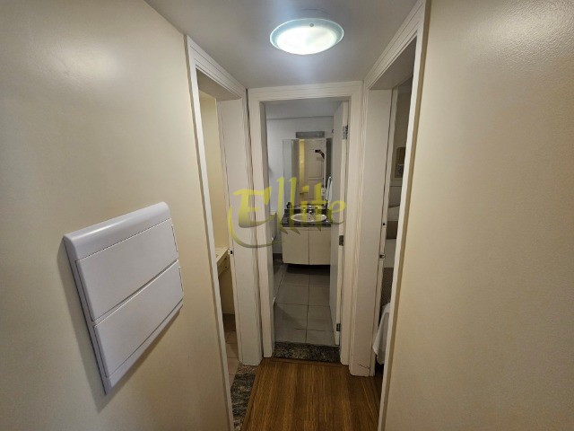 Flat/Apart Hotel, 3 quartos, 100 m² - Foto 30