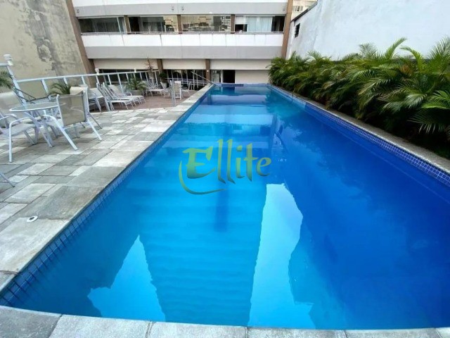 Apartamento, 2 quartos, 80 m² - Foto 18