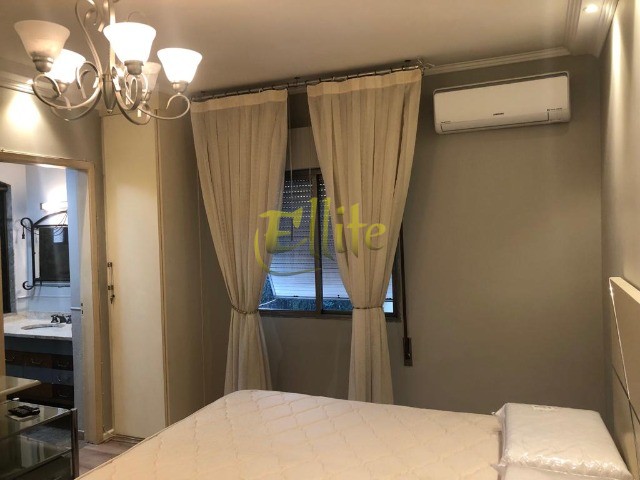 Flat/Apart Hotel, 2 quartos, 95 m² - Foto 17
