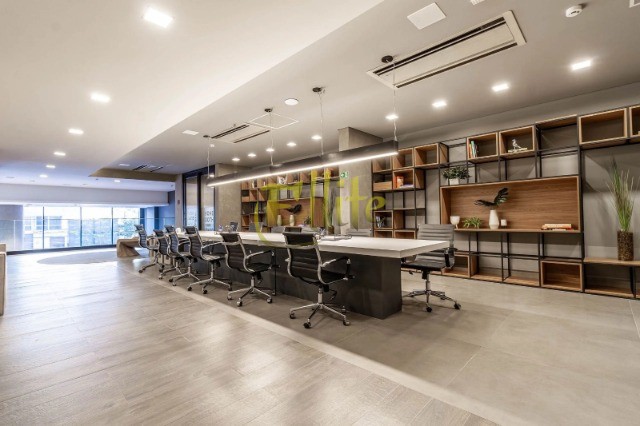 Apartamento, 2 quartos, 120 m² - Foto 43