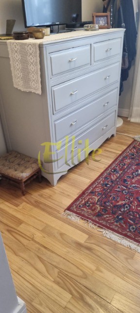 Apartamento, 2 quartos, 75 m² - Foto 17