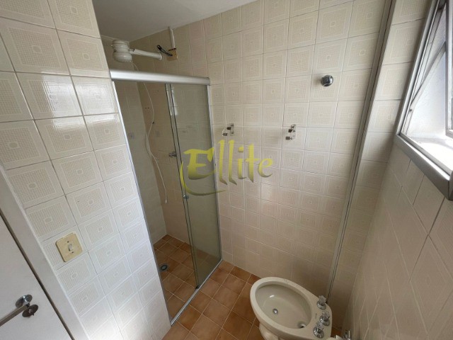 Apartamento, 1 quarto, 43 m² - Foto 19