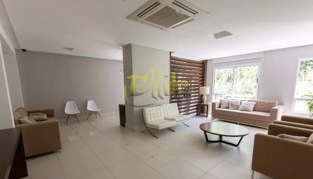 Apartamento, 2 quartos, 57 m² - Foto 18