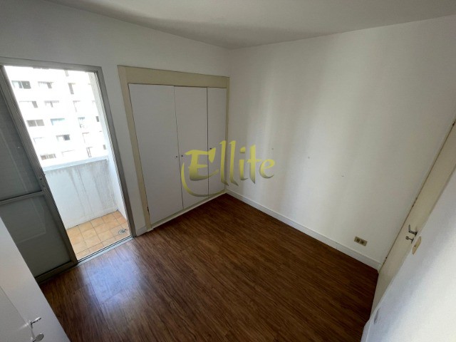 Apartamento, 1 quarto, 43 m² - Foto 15