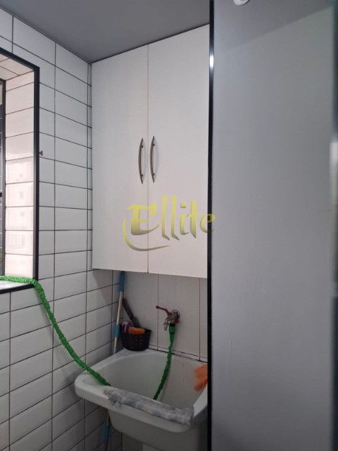 Flat/Apart Hotel, 1 quarto, 41 m² - Foto 10