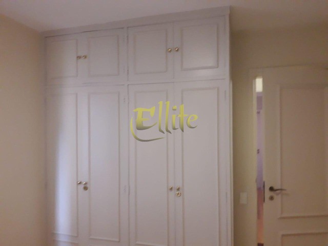 Apartamento, 3 quartos, 116 m² - Foto 18