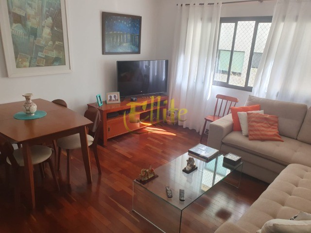 Apartamento, 2 quartos, 67 m² - Foto 1