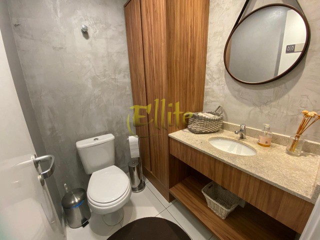 Sala-Conjunto, 39 m² - Foto 15