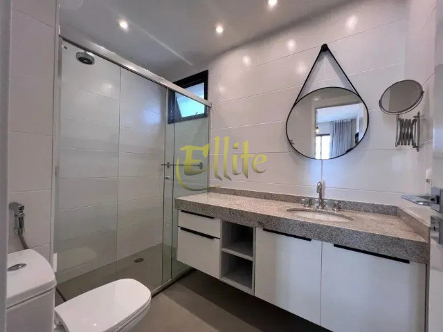 Apartamento, 2 quartos, 74 m² - Foto 16