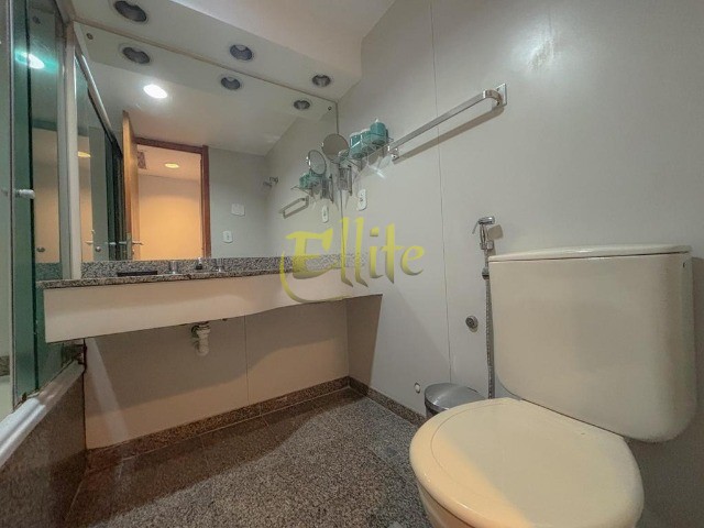 Apartamento, 1 quarto, 45 m² - Foto 18