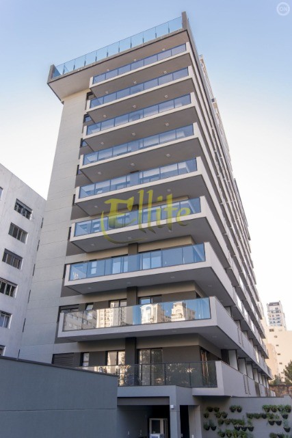 Apartamento, 2 quartos, 120 m² - Foto 31
