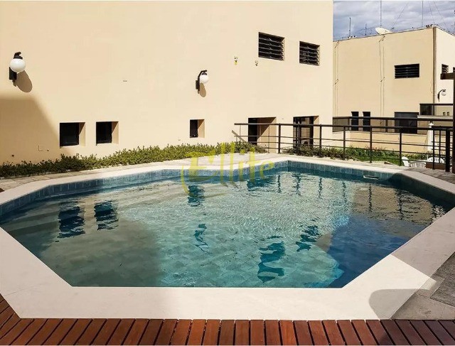 Apartamento, 3 quartos, 116 m² - Foto 29
