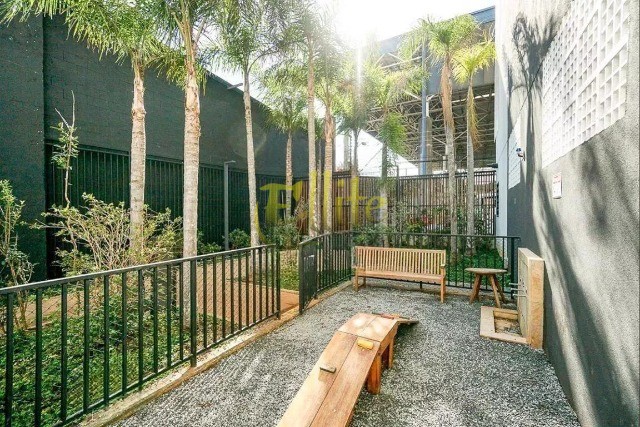 Apartamento, 1 quarto, 123 m² - Foto 42