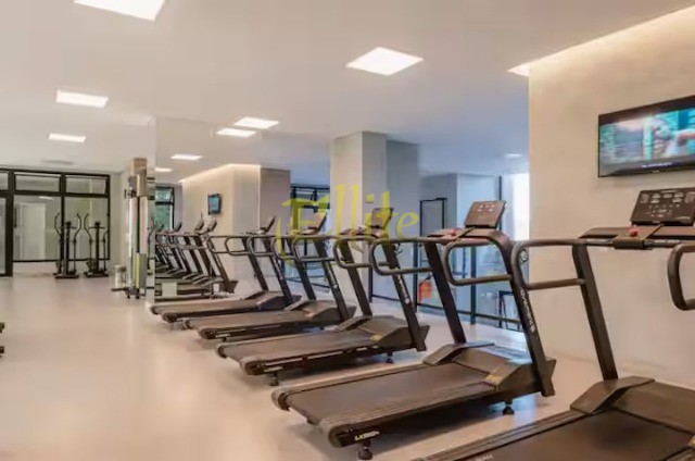 Apartamento, 1 quarto, 123 m² - Foto 30