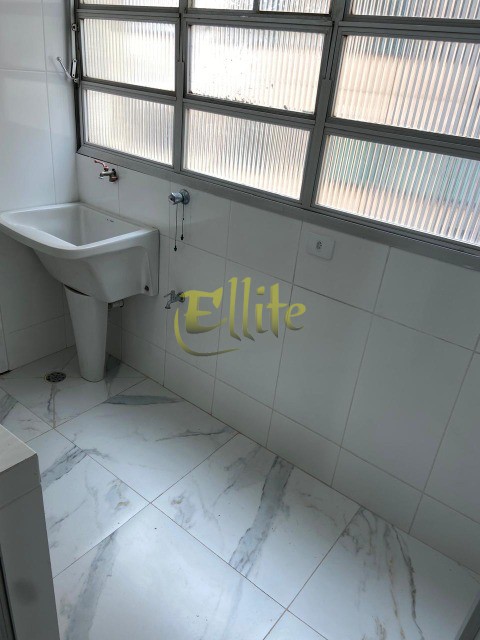 Apartamento, 2 quartos, 65 m² - Foto 5