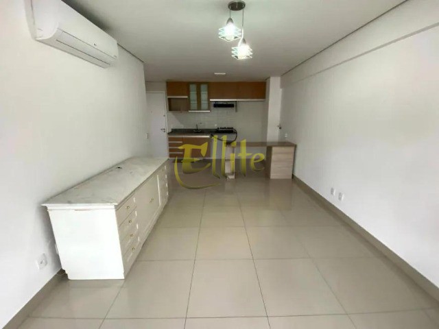 Apartamento, 2 quartos, 80 m² - Foto 6