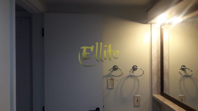 Flat/Apart Hotel, 1 quarto, 32 m² - Foto 4