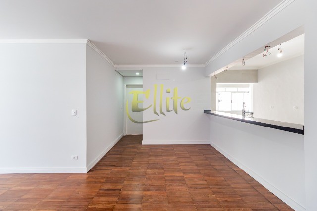Apartamento, 3 quartos, 129 m² - Foto 1