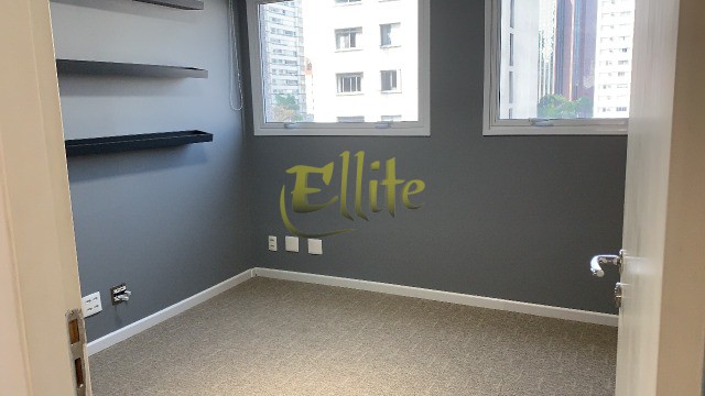 Sala-Conjunto, 110 m² - Foto 11