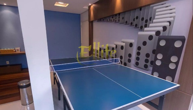 Apartamento, 2 quartos, 57 m² - Foto 25