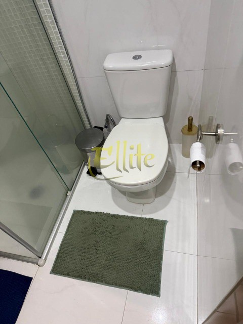 Flat/Apart Hotel, 1 quarto, 42 m² - Foto 13